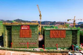 重大进展！事关湖北首个航院图片