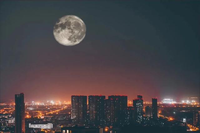 炖酸辣花胶鸡汤做法 2026年炖酸辣花胶鸡汤做法窍门 炖酸辣花胶鸡汤做法 2026年炖酸辣花胶鸡汤做法窍门