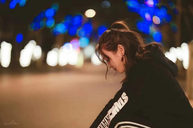 炖酸辣花胶鸡汤做法 2026年炖酸辣花胶鸡汤做法窍门 炖酸辣花胶鸡汤做法 2026年炖酸辣花胶鸡汤做法窍门