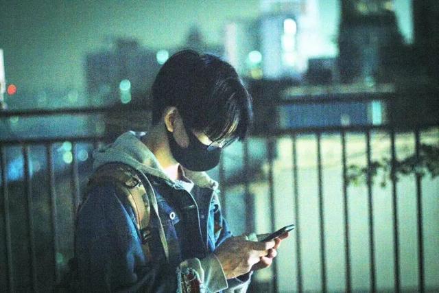 炖酸辣花胶鸡汤做法 2026年炖酸辣花胶鸡汤做法窍门