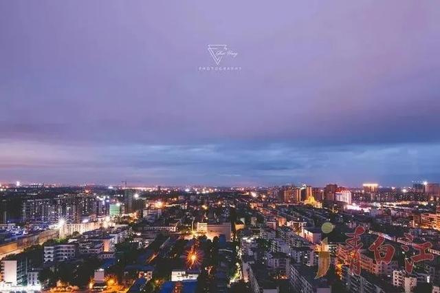 炖酸辣花胶鸡汤做法 2026年炖酸辣花胶鸡汤做法窍门 炖酸辣花胶鸡汤做法 2026年炖酸辣花胶鸡汤做法窍门