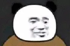 学会吴宣仪的“虎牙唇”减龄10+就完了图片