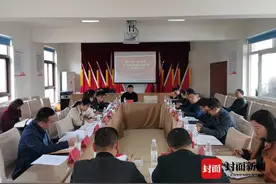 为助推成眉交界地带融合发展 成都蒲江县与眉山丹棱县达成了这项协议图片