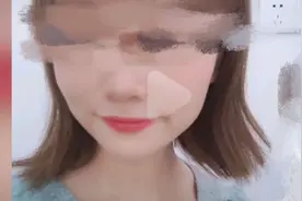 郎溪一护士在副院长家楼顶死亡，警方排除他杀官方正调查视频封面