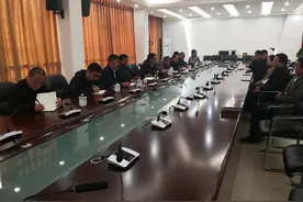 未来，贵阳至兴义2小时内可达！贵州第4条城际铁路又有新进展图片