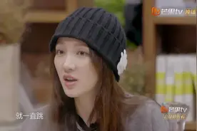 成为“姐姐”之前，她们也是普通人图片