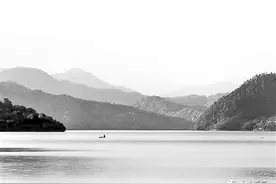 黄山边，静谧宿，逍遥遛娃新体验图片