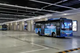 乘车五折起！东莞巴士推出“月卡”优惠啦！图片