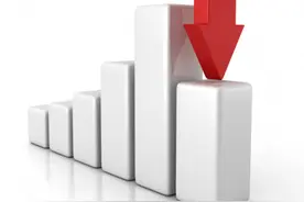 软银愿景基金中国新投资比例缩水至11%，仍坚定看好人工智能方向图片