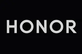 一文回顾荣耀手机产品线及经典机型！你用过几款？图片