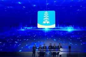 一“卡”多能 新一代市民卡20多种新功能首次亮相图片