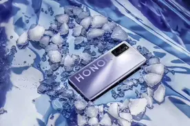 荣耀官方客服回应：售后、账号怎么办？图片