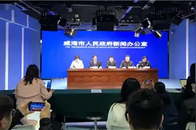 威海这些车辆要提前淘汰，有补贴图片