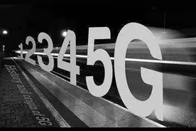 2G退场：是技术更迭，也与记忆挥别 | 睡前聊一会儿图片