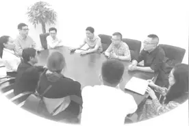 7年前，假新娘结婚登记第二天带着彩礼跑了……图片