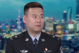 “真人CS”中使用的枪支合法吗？蜀黍这样说