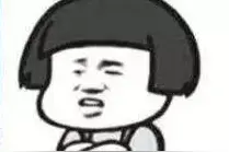 马路成了秀场！4名女子穿旗袍在机动车道上拍照，身后就有一辆车……图片