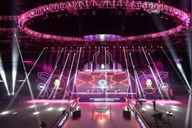 2020国际乒联总决赛赛程出炉，快来收藏直播时间表图片