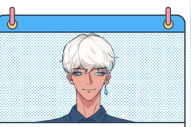 又纯又野的「康巴汉子」走红，藏人天生高颜值？图片