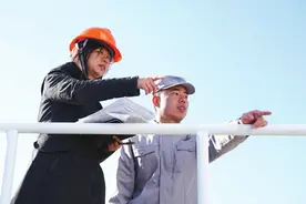奋斗报国 不负韶华图片