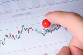 掘金2元股？这18家公司近3年净利润增长亮眼图片