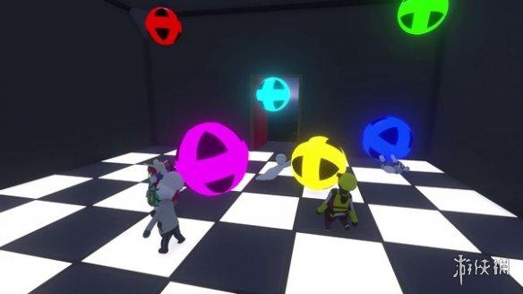 Steam每日特惠：不到二十元的价格能买到什么好游戏？