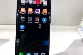 还在担心手机被窃听？这张“手机盾牌”，你值得拥有图片