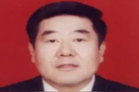 巨额财产来源不明，内蒙古自治区巴彦淖尔市原副市长被批捕，已退休5年图片