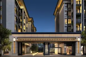 总价150万起！成都中心城区294套房源入市图片