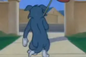 “打工人”就是“社畜”？“凡尔赛”等网络热词火出中国了，背后有何玄机图片