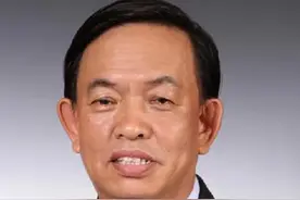 世界儿童日：孩子为何出现了“双排牙”？图片