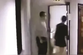 妻子捉奸反被报警“入室抢劫”，律师提醒：捉奸也应遵守法律底线图片