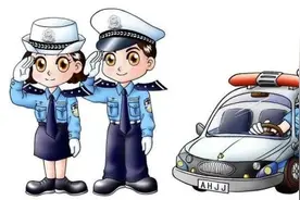 今起实施！小车超6年不满10年的每两年检1次图片