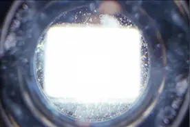 组局 |《燕云台》细节彰显历史气韵图片