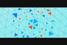 在世界儿童日，倾听未来的声音视频封面