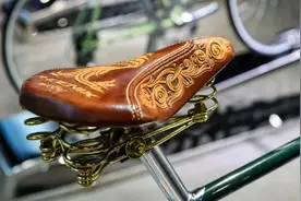 高峰期单月销量近100万台！这个品牌实力出圈，火到了国外...图片