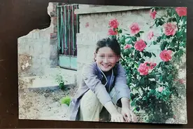 山东被虐致死女子生前三次电话求熟人：“让我叔买部手机送来”图片