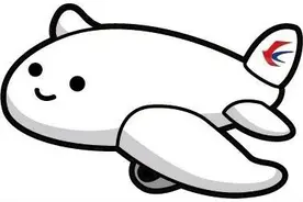 看到东航人的这些坚持，你慕了吗？图片