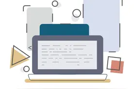 出口食品合规丨欧盟（EU）2017/625法规解读图片