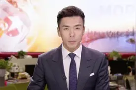 上海：虹口警方试点公共视频取证  犬主遛狗不牵绳受处罚视频封面