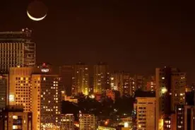 你可能听说过“套路贷”，但你听说过“套路嫖”吗？图片