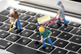 走进青年程序员：“码农”过了35岁还有价值吗？图片