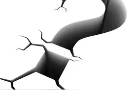 新三板摘牌之后，中天建设“三闯”港交所，高负债成棘手难题「企业观察」图片