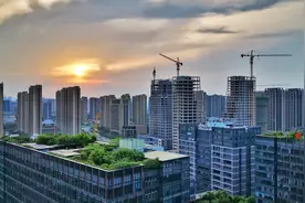 房东跳价、中介PUA，在杭州二手房市场惊心走一遭图片