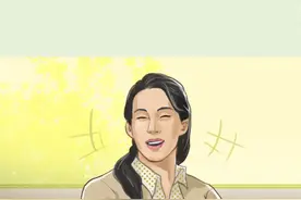 心理咨询师：男人不太敢承认自己有问题图片