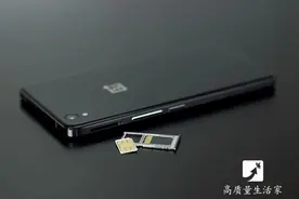 你家有废弃的手机卡吗？不知道就亏大了，看完赶紧回家找出来图片