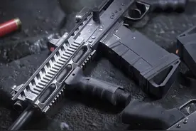 腾讯入股无端科技，后者正在开发一款投资上亿元的FPS端游图片