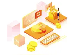 “理财搬家”AI让理财更普惠图片