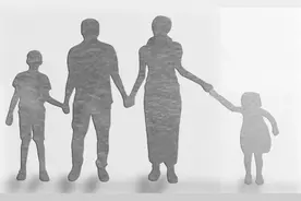 “二胎房”门槛超200万元！二胎家庭成为青岛“刚改族”主力军图片