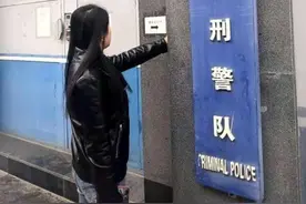 00后女生求职遭遇骗贷整容追踪：石家庄警方已就女孩遭遇展开调查图片